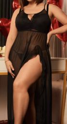 Анжелика, 8 900 220-73-93