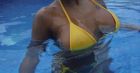 Lina, 8 993 314-28-50