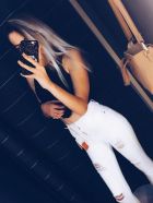 Алина, 8 964 946-76-37