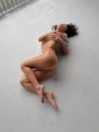 Зарина, 8 918 906-93-84
