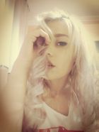 Кристина, 8 918 378-68-45