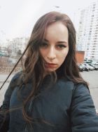 Маша, 8 967 644-58-72