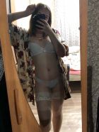 Анечка, 8 900 286-67-54