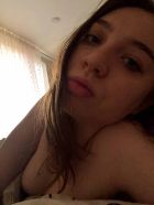 Анечка, 8 900 286-67-54