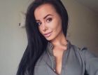 фото Милана (Сочи)
