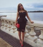 Милана, 8 966 771-53-87 фото Милана