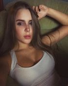 Милана, 8 966 771-53-87 проститутка Милана