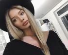 Анна, 8 926 036-80-71 Анна — фото и отзывы о девушке