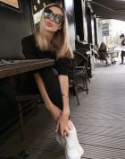 Анна, 8 926 036-80-71 Девушка Анна (Сочи), 8 926 036-80-71