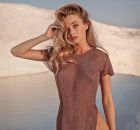 София , 8 989 087-36-02 фотка София (инди)