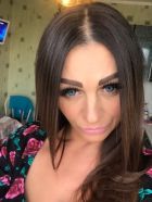 Мария, 8 985 645-56-87 инди Мария