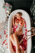 Виталина, 8 925 979-83-93 Виталина, фото с SexoSochi.ru