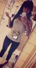 инди Любовь Сочи
