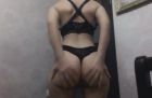 Николь, 8 951 093-21-06