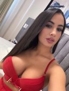 🍓КАТЮША😈Адлер, 8 965 474-23-07