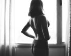 Пошлая Молли, 8 962 883-76-71 Пошлая Молли, 22, Сочи, Адлерский