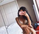 Анита, 8 960 085-69-90 Анита, рост: 168, вес: 55 — тайский массаж члена