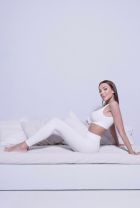 Рита, 8 918 158-16-80 Рита — возбуждающий массаж в Сочи