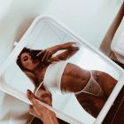 Ангелина, 8 962 884-25-86 Девушки Сочи — инди Ангелина