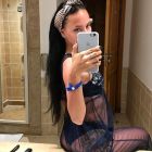 Кристина, 8 962 884-25-86 Кристина, 0, Сочи,