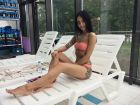 Кристина, 8 962 884-25-86 Кристина, рост: 0, вес: 0