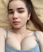 Василиса, 8 918 901-23-45