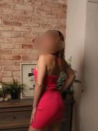 Дина, 8 929 843-24-59