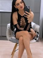 Глория, 8 495 103-46-49