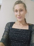 Оливия , 8 922 071-35-41