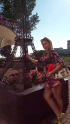 Катя и Варя, 8 928 414-83-13 фото Катя и Варя