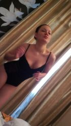Катя и Варя, 8 928 414-83-13 Катя и Варя, анкета на SexoSochi.ru