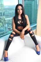 Дана, 8 967 282-80-20 Дана (SexoSochi.ru)