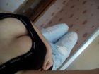 Алиса Красотка, 8 900 284-98-36 Алиса, 8 989 247-22-32