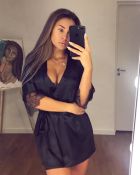 Инесса, 8 960 085-76-80 Инесса — услуги госпожи в Сочи, 24 7