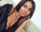 Инесса, 8 960 085-76-80 элитная проститутка Инесса, рост: 175, вес: 56