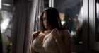 Амалия , 8 952 839-56-49 проститутка Алина Индивидуалка
