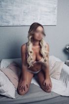 Кристина , 8 995 184-29-78 Кристина
