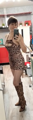 Татьяна, 8 988 918-90-64