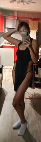 Татьяна, 8 988 918-90-64