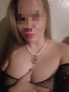 Карина, 8 927 131-70-49