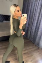 ТАТЬЯНА, 8 938 446-61-01 ТАТЬЯНА, тел. 8 938 446-61-01 — услуги бдсм
