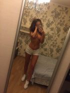 ЗЛАТА, 8 988 387-28-33 ЗЛАТА (SexoSochi.ru)