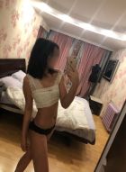 МИЛАНА, 8 995 204-07-75 индивидуалочка МИЛАНА, г. Сочи
