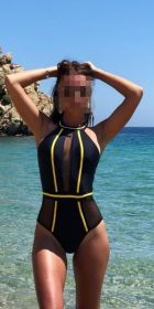 Рита индивидуалка 69, 8 900 238-53-89 Девушка Рита индивидуалка 69 (Сочи), 8 900 238-53-89