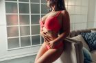 Алёна, 8 938 471-16-67 Алёна, анкета на SexoSochi.ru