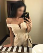 Кошечка , 8 963 323-76-85 Кошечка , фотографии