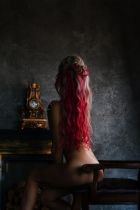 Светлана, 8 928 446-20-21 инди Наташа