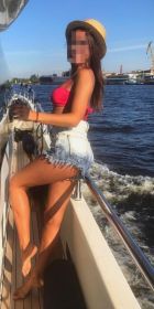 Ева куни индивидуалка, 8 900 238-53-89 Ева куни индивидуалка, 26