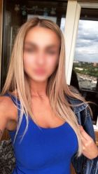 ЭМИЛИ, 8 995 204-07-75 фото ЭМИЛИ (инди)