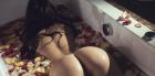 ❤️Вика , 8 928 401-21-25 ❤️Настя ❤️❤️❤️Выезд❤️, фотографии